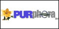 PURphora