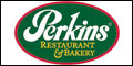 Perkins Restaurant & Bakery