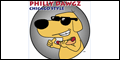 Philly Dawgz