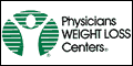 Physicians Weight Loss Centers