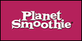 Planet Smoothie