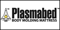 Plasmabed