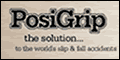 PosiGrip Franchise Opportunities