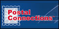 Postal Connections