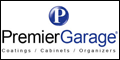 PremierGarage Franchise Opportunities