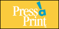 Press-A-Print