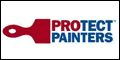 ProTect Painters