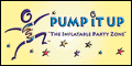 Pump It Up