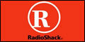 RadioShack