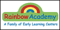 Rainbow Academy