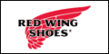 Red Wing Shoe Store