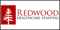 Redwood Healthcare Staffing