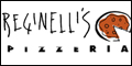 Reginellis Pizzeria