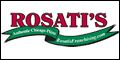 Rosatis Pizza Franchising