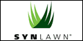 SYNLawn Franchise Opportunities