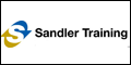 Sandler Training