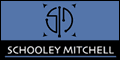 Schooley Mitchell Telecom Consultants