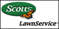 Scotts LawnService