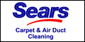 Sears Carpet & Air Duct Cleaning