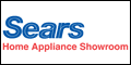 Sears Home Appliance Showrooms