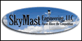 Skymast Engineering Franchise Opportunities