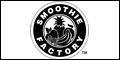 Smoothie Factory