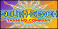 South Beach Tanning Company