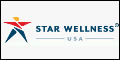 Star Wellness