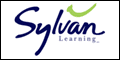 Sylvan Learning Centers