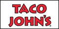 Taco Johns