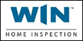 WIN Home Inspection