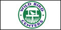 Wild Bird Centers