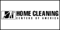 Home Cleaning Centers of America