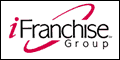 iFranchise Group