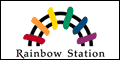 Rainbow Station