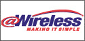 @Wireless