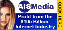 AIS Media Franchise Opportunity Click Here!