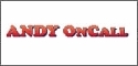 Andy OnCall