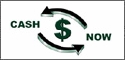 Cash Now