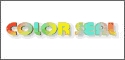 Color Seal