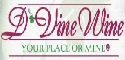D' Vine Wine