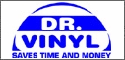 Dr. Vinyl