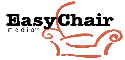 EasyChair Magazine