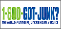 1-800-GOT-JUNK?