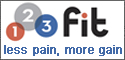 123 Fit Services