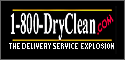 1-800-DryClean