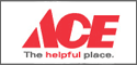 Ace Hardware