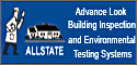Advance Look Building Inspections & Environmental Testing