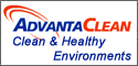Advanta Clean