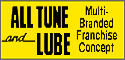 All Tune And Lube